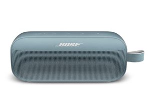 Bose SoundLink Flex