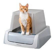 Katzenklo-Test: Diese 5 Modelle berzeugen Mensch und Mieze