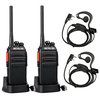 Retevis RT24 Walkie Talkie