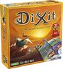 Dixit (Spiel des Jahres 2010)