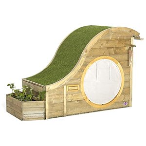 Plum Discovery Nature Play Hideaway 27657