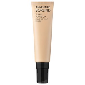 ANNEMARIE BÖRLIND FLUID MAKE-UP