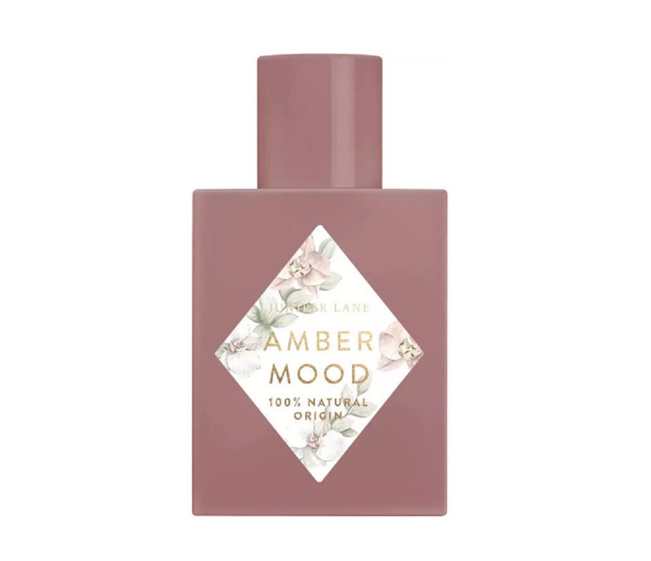 Juniper Lane | Amber Mood