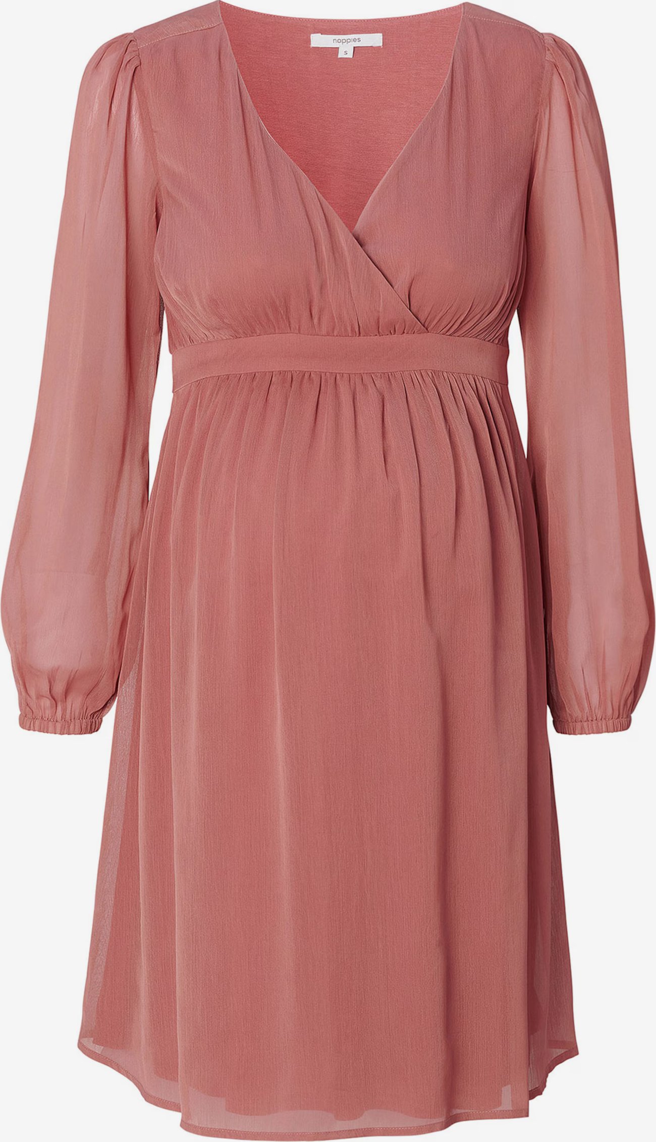Kleid Jaya