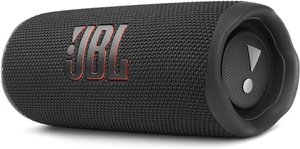 JBL Flip 6 Bluetooth Box