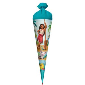 Schultüte Disney Vaiana