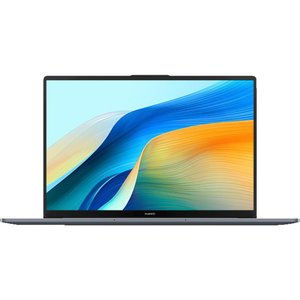 Huawei MateBook D16 2024 (16 Zoll)