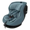 Thule Elm