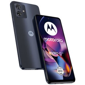 Motorola Smartphone Moto G54 Midnight Blue