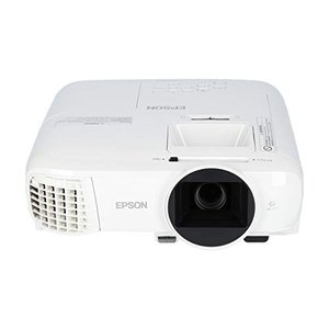 EPSON EH-TW 5400 Beamer