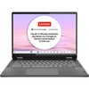 Lenovo IdeaPad Flex 5