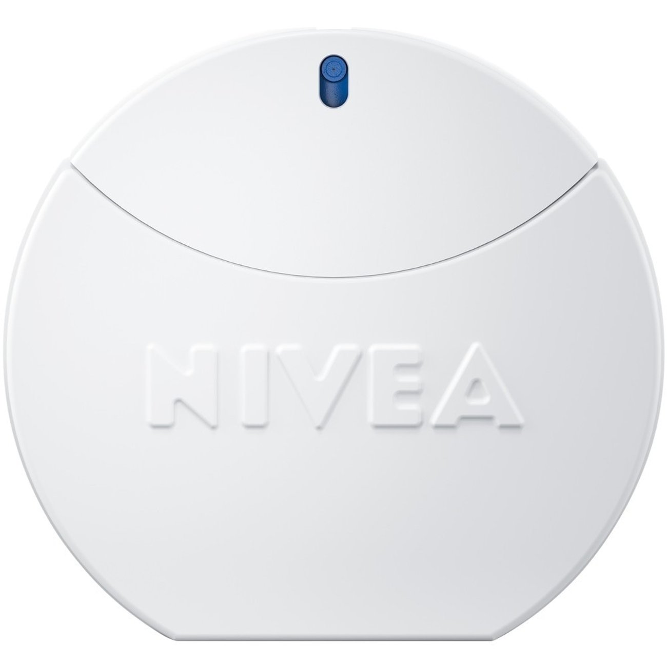 NIVEA  Creme Eau de Toilette