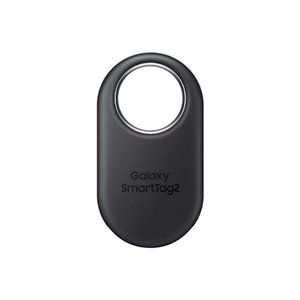 Samsung Galaxy SmartTag2