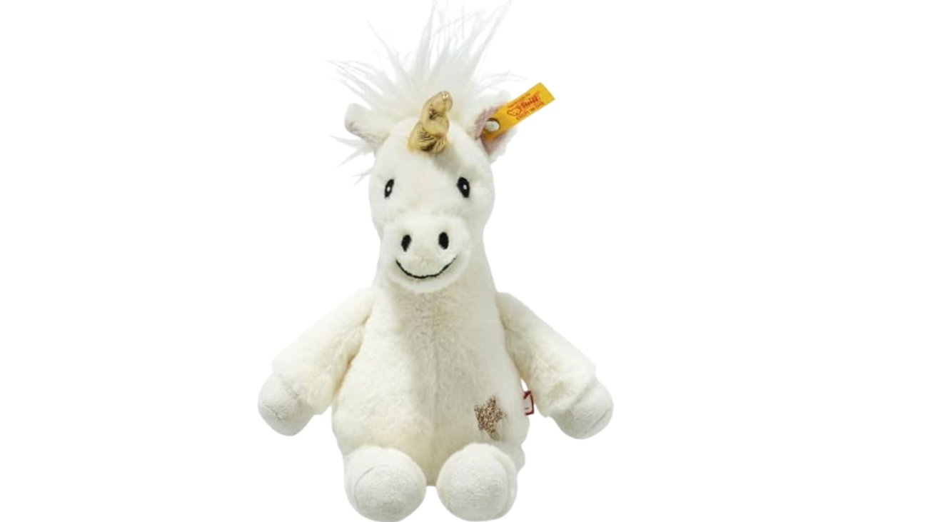 Content-Tonie: Soft Cuddly Friends - Unica Einhorn