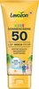Lavozon Kids Sonnencreme 50