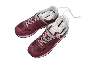 Silvercrest elektrischer Schuhtrockner