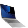 Lenovo IdeaPad Slim 5 16IMH9 (83DC003PGE)