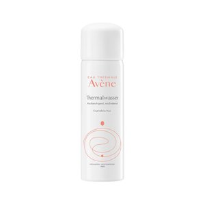 Avène - Thermalwasserspray Gesichtsspray 50 ml (279.8 € / 1 l)