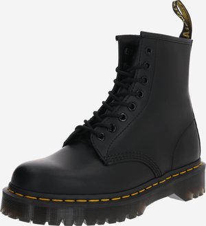 Dr. Martens 1460 Bex