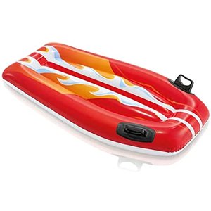 Intex Bodyboard