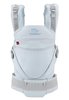 manduca Babytrage XT