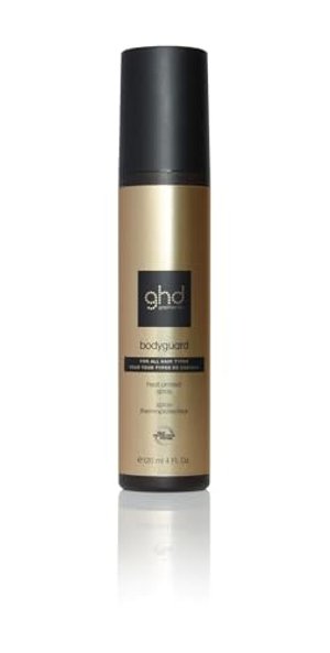 ghd Bodyguard Hitzeschutzspray
