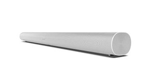 Sonos Arc (Weiß)