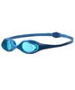 Schwimmbrille "Spider Junior" von arena