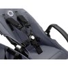 Bugaboo Donkey 5 Twin Complete