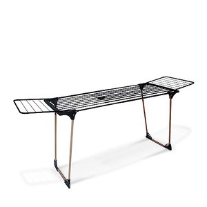 Vitapur Wäscheständer