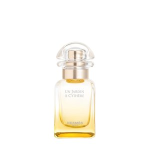 HERMÈS Parfum Jardin à Cythère