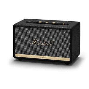 Marshall Acton II Bluetooth-Lautsprecher