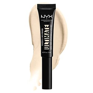 NYX Professional Makeup Ultimate Shadow and Liner Primer