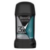 Rexona Men Maximum Protection Deo-Stick