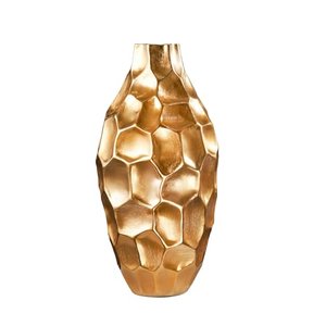 Riess Ambiente Elegante Vase