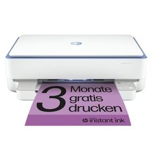Drucker 6010e