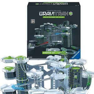 GraviTrax Vertical Starter-Set