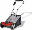 Einhell GE-HM 18/38 Li Solo