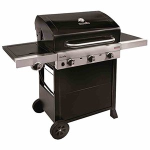 Char-Broil Performance 330B