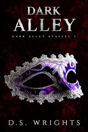 Dark Alley: Die komplette erste Staffel