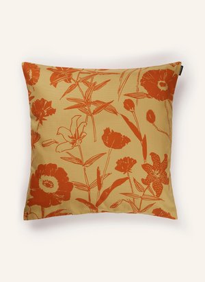 marimekko Dekokissenhülle „PERENNA“ 50 x 50 cm