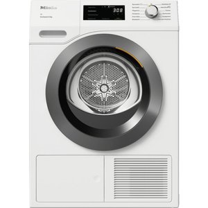 MIELE TCF770WP