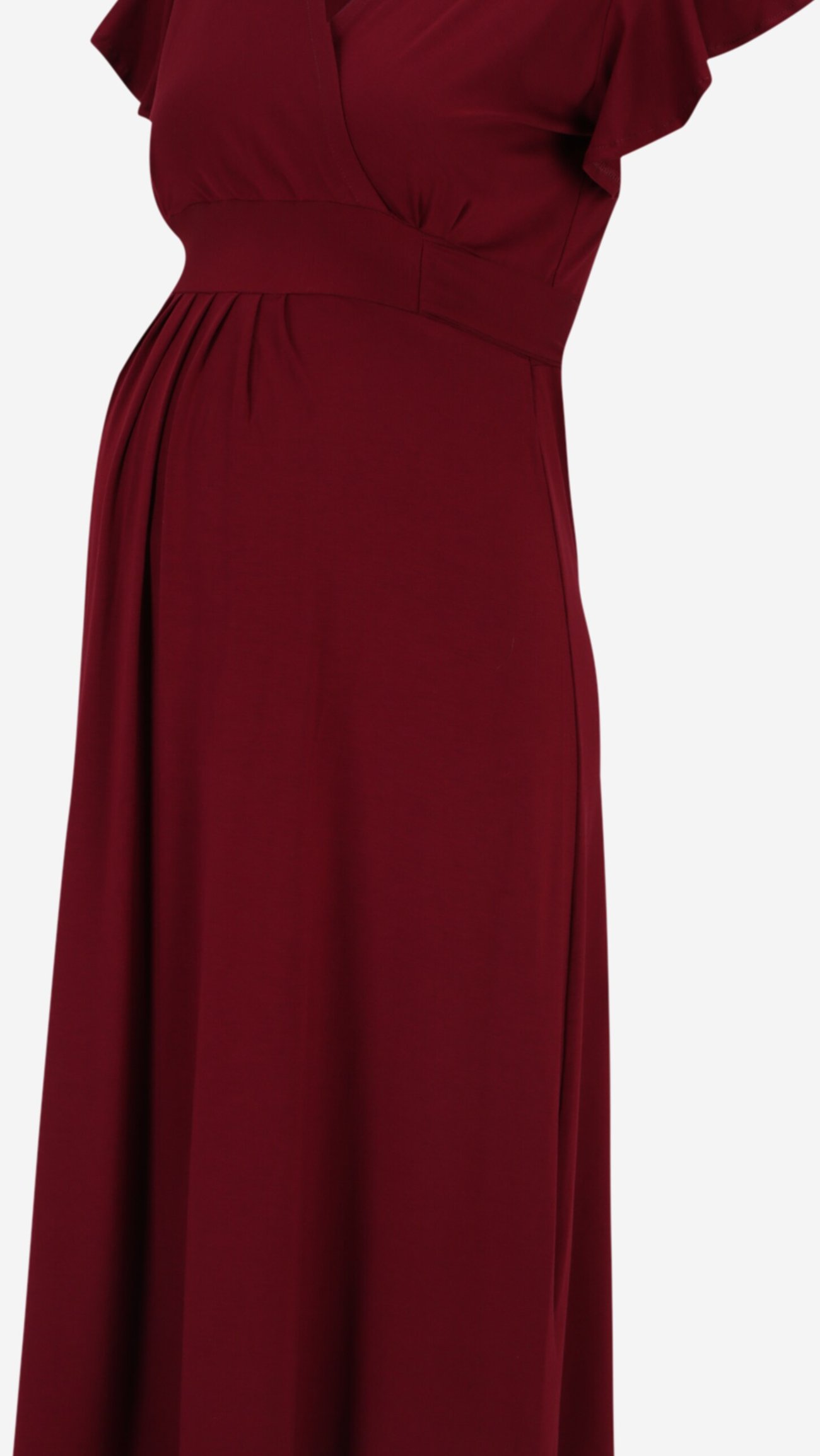 Kleid Luna