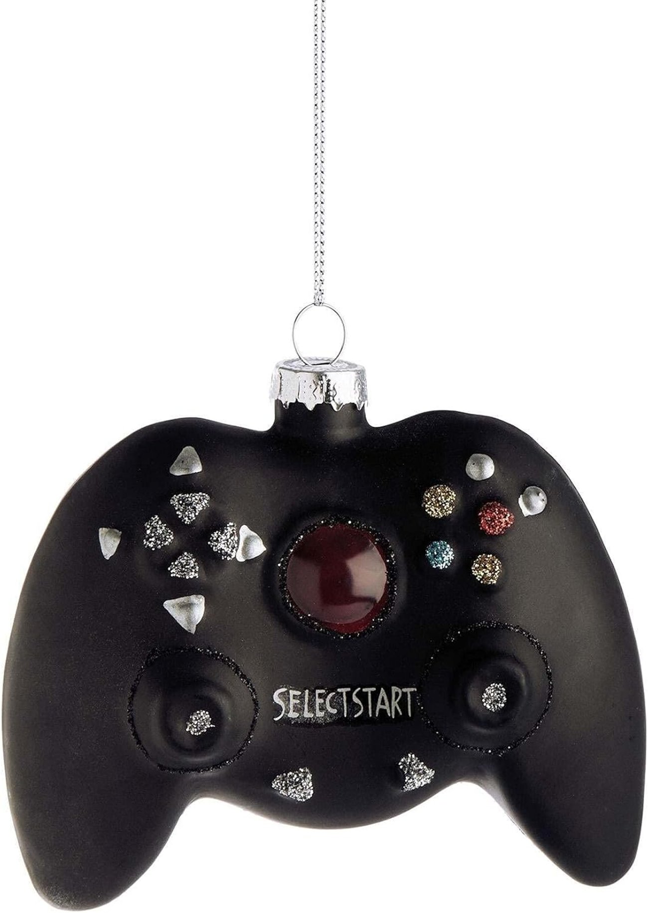 BUTLERS Weihnachtsbaumkugel Controler