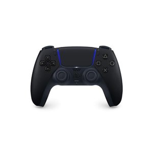 DualSense Wireless Controller Midnight Black