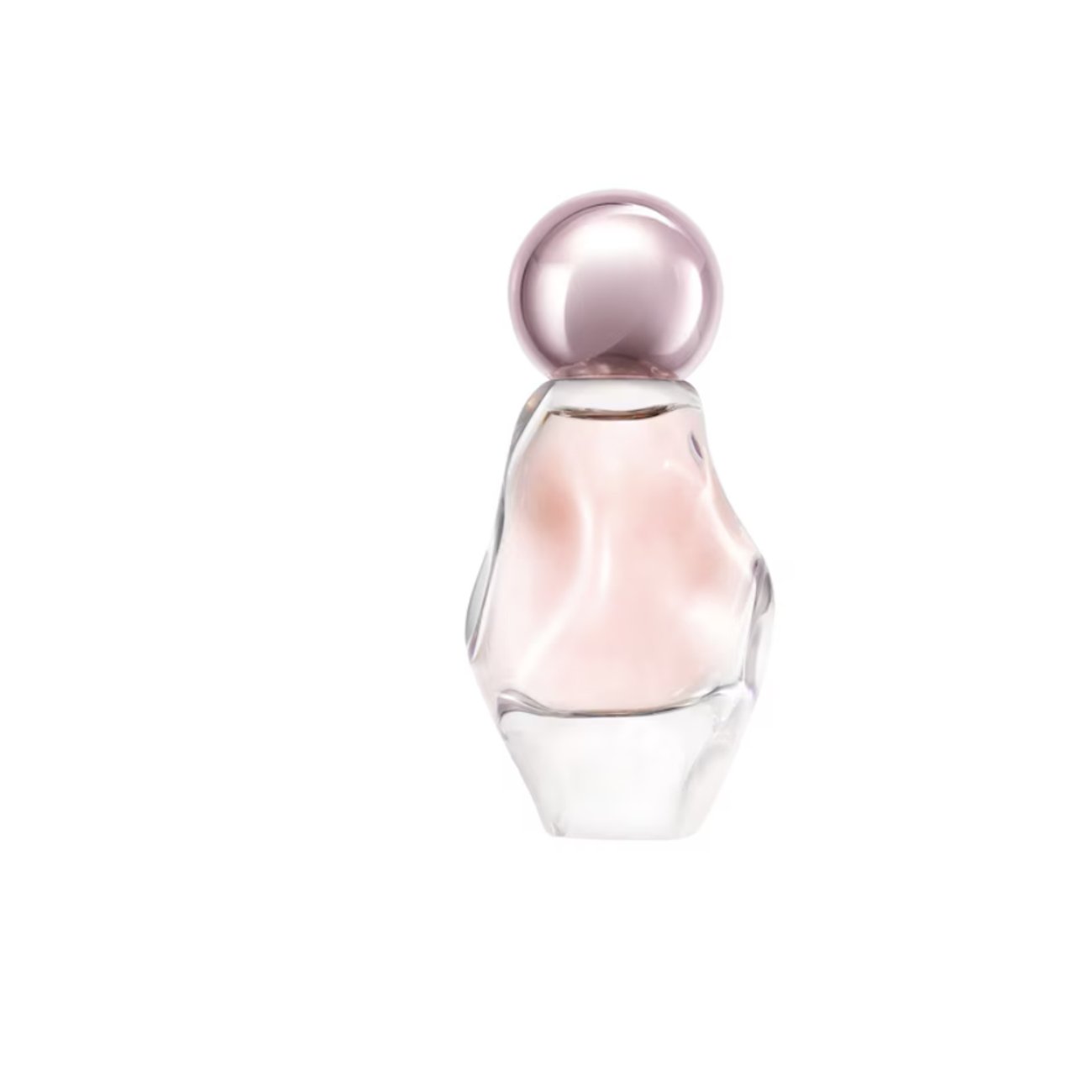 Kylie Jenner Cosmic Parfum
