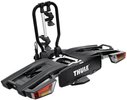 Thule EasyFold XT 2 Fahrradträger