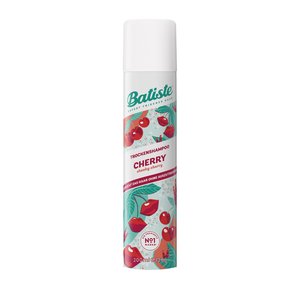 Batiste Cherry - Fruity & Cheeky