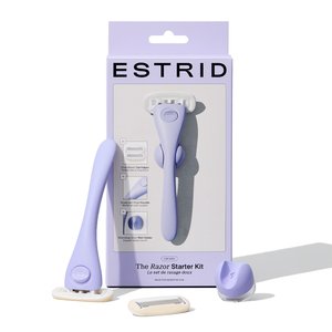 ESTRID - Starter Kit