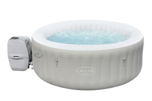 Bestway LAY-Z-SPA Tahiti Airjet Whirlpool